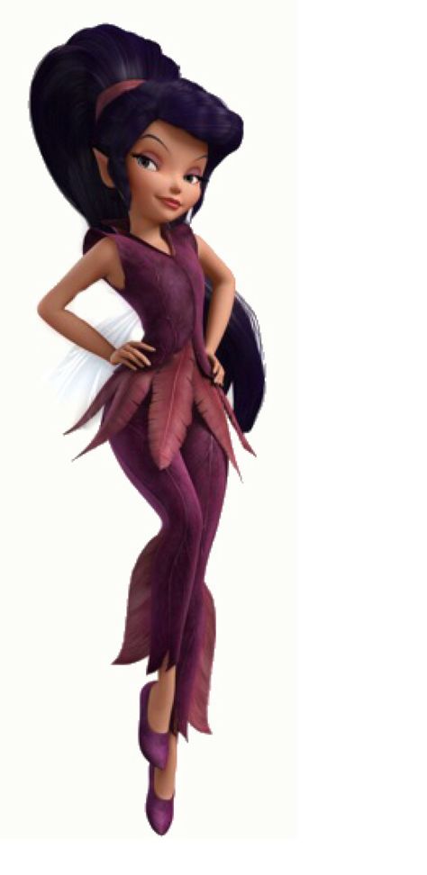 Vidia/Annette Vidia Costume Ideas, Vidia Costume Fairy, Tinkerbell Vidia Costume, Tinker Bell And Vidia Costume, Tinkerbell Characters Fairies, Vidia Halloween Costume, Tinkerbell And Vidia Costume, Vidia Tinkerbell Costume, Tinker Bell Vidia