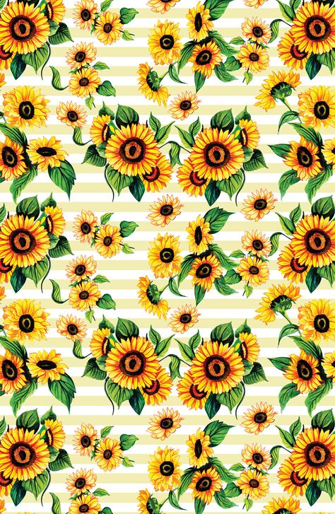 Digital Motifs, Yellow Prints, Dollhouse Rugs, Rainbow Wallpaper Iphone, Printable Paper Patterns, Sunflower Pictures, Door Signs Diy, Garden Decor Projects, Paisley Art