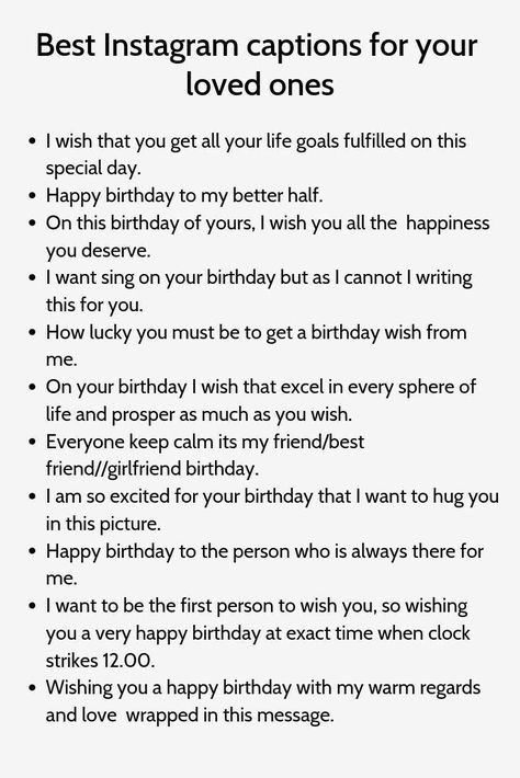 35+ Meant to be Together Quotes & Instagram Captions Instagram Captions Flirty, Captions Flirty, Flirty Instagram Captions, Gram Captions, Birthday Instagram Captions, Inspirational Quotes For Instagram, Couple Captions, Happy Birthday Captions, Best Instagram Captions