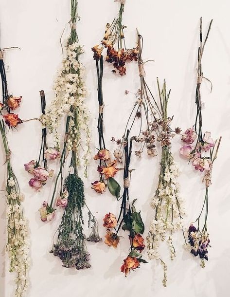 Stylish Ways To Preserve Your Wedding Bouquet — PACIFIC ENGAGEMENTS Dried Flowers, Flowers, White