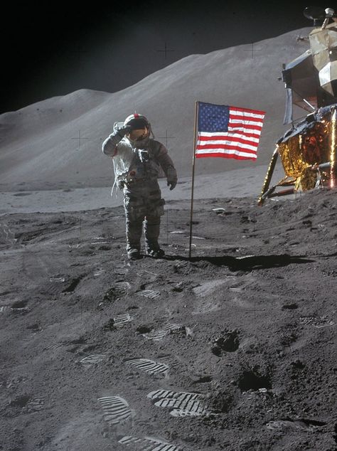 Dave Scott. Nasa Lies, Apollo 11 Mission, Nasa Photos, Bulova Accutron, Nasa Apollo, Apollo Program, Apollo Missions, Moon Missions, Neil Armstrong