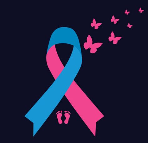 October Baby Loss Awareness, October Infant Loss Awareness Month, Pregnancy Loss Awareness Month, Stillbirth Awareness, Pregnancy And Infant Loss Awareness, Pregnancy Loss Awareness, Baby Remembrance, Infant Loss Awareness Month