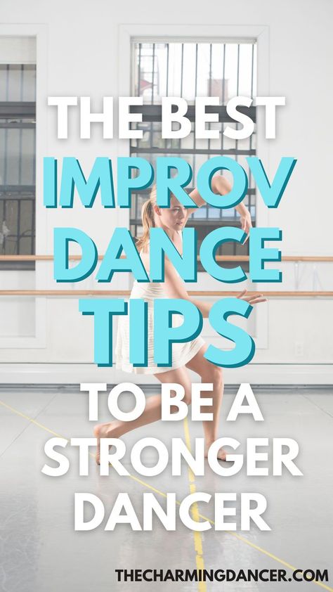 dance improv Ballet Teacher Quotes, Dancer Workout Routine, Improv Tips, Dance Class Games, Dance Improv, Improv Dance, Dance Improvisation, Dance Competition Makeup, Dance Teacher Tools