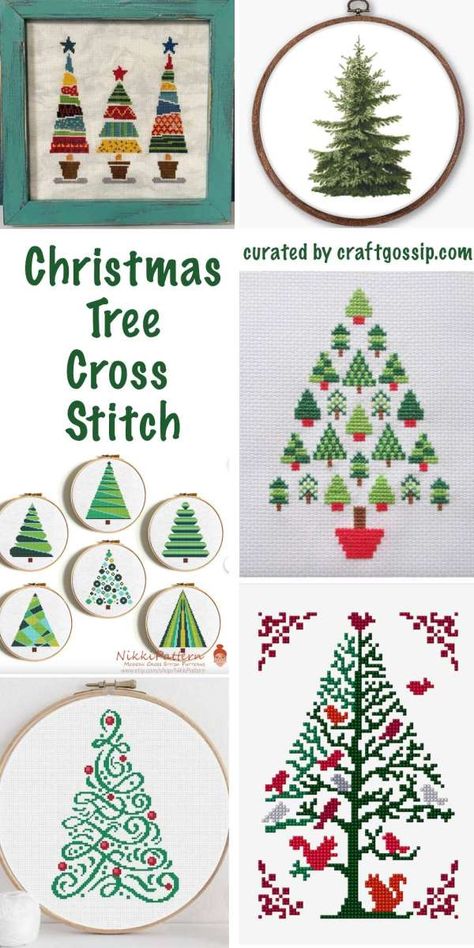 Christmas Tree Cross Stitch Patterns – Cross-Stitch Cross Stitch Christmas Ornaments Patterns, Simple Christmas Cross Stitch Patterns Free, Christmas Tree Cross Stitch Pattern Free, Cross Stitch Christmas Tree Pattern, Christmas Cross Stitch Patterns Free Charts, Beginner Cross Stitch Patterns Free, Scandinavian Cross Stitch Patterns, Christmas Cross Stitch Patterns Free, Free Cross Stitch Designs