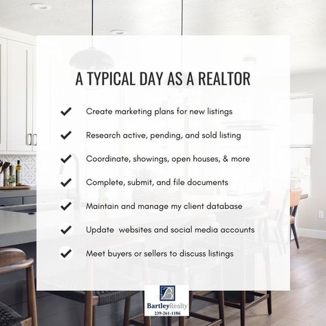 Career Day Realtor, Realtor Content, Realtor Outfits, Real Estate Agent Outfits, Jade Jones, Real Estate Marketing Quotes, Real Estate Marketing Plan, Real Estate Business Plan, Real Estate Marketing Strategy