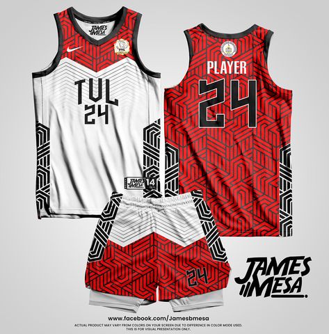 Best Basketball Jersey Design 2024, Jersey Ideas Basketball, Red Jersey Design Basketball, Red Basketball Jersey Design, Sublimation Basketball Uniforms Design, Sublimation Jersey Design Basketball, Red Jersey Design, Basketball Jersey Design Ideas Sublimation, Sport Jersey Design