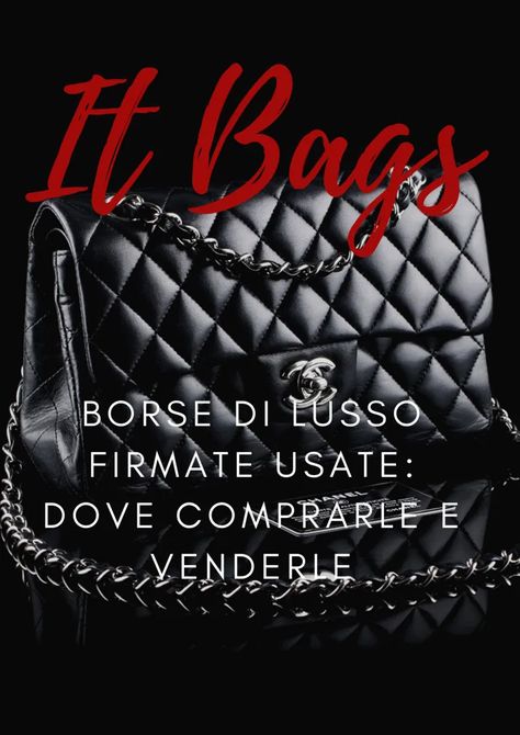 Borse di lusso firmate usate e autentiche: dove comprarle e venderle al meglio – no time for style Moda Over 40, Over 40 Style, How To Look Expensive, Makeup Lifestyle, Look Put Together, Look Expensive, Chic Outfit Ideas, 40 Fashion, Mini Bucket Bags