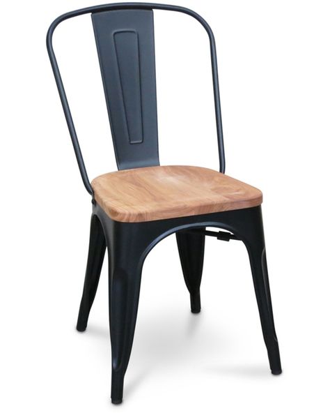 Genuine Bentwood chairs to Scandinavian designs, Cintesi offers a large stock holding for all your timber chair and design requirements. Dining Chairs Mid Century, Modern Kitchen Furniture, Tolix Chair, Wooden Kitchen Table, Indoor Outdoor Dining, Chair Wooden, Indian Furniture, Timeless Furniture, Bentwood Chairs