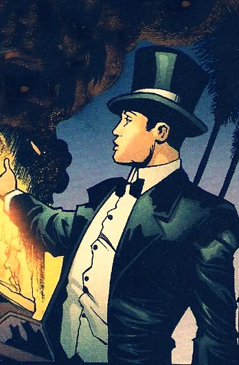 Zachary Zatara, Magic Books, Justice Society Of America, Justice League Dark, New Gods, Comics Art, Freedom Fighters, Magic Book, Dc Comics Art