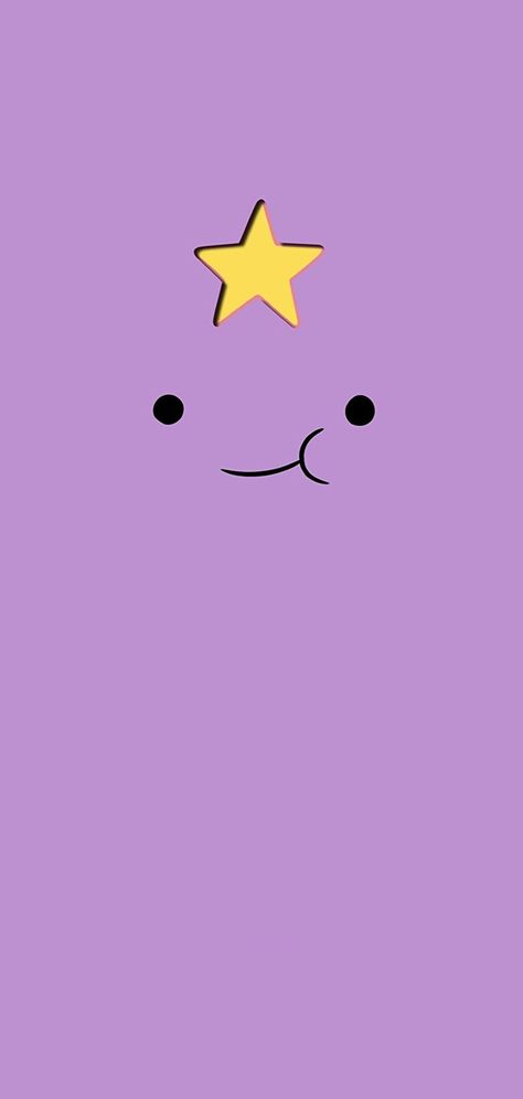 Lumpy Space Princess Adventure Time 2010 Hora De Aventura Princesa Caroço Lumpy Space Princess Icon, Lumpy Space Princess Aesthetic, Lumpy Space Princess Wallpaper, Princess Adventure, Lumpy Space Princess, Princess Wallpaper, Princess Aesthetic, Screen Wallpaper, Adventure Time