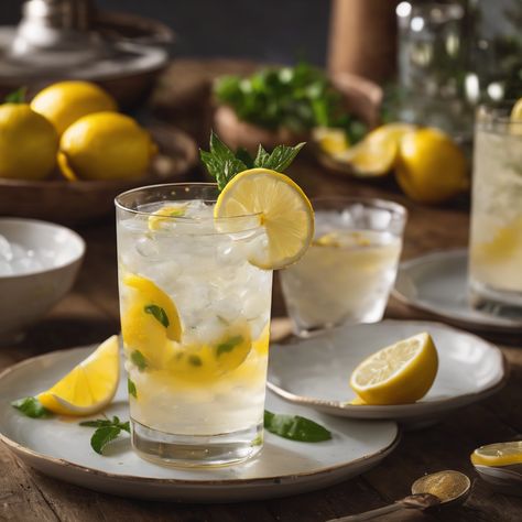 #food #pinterest #greek greekfood #greekrecipe #easyrecipe #fastrecipe #ouzo #lemon #cocktail #easycocktail #fastcocktail Ouzo Cocktail, Greek Cocktails, Greek Drinks, Ouzo Cocktails, Aperitif Drinks, Lemon Cocktail, Ouzo, Dinner Themes, Easy Cocktails