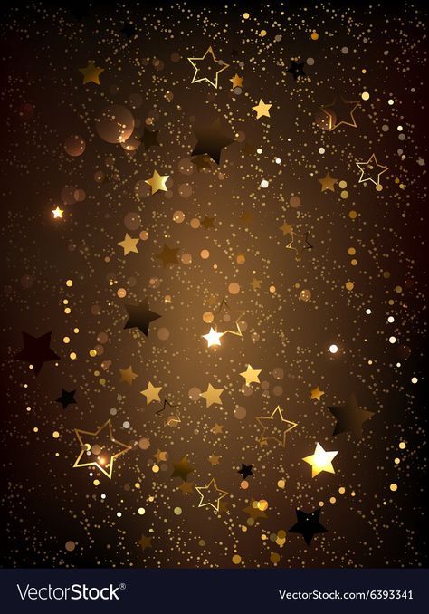 Christmas Star Aesthetic, Gold Stars Aesthetic, Christmas Star Wallpaper, History Instagram, Fireworks Images, Star Aesthetic, Star Background, Dslr Background Images, Cute Wallpaper