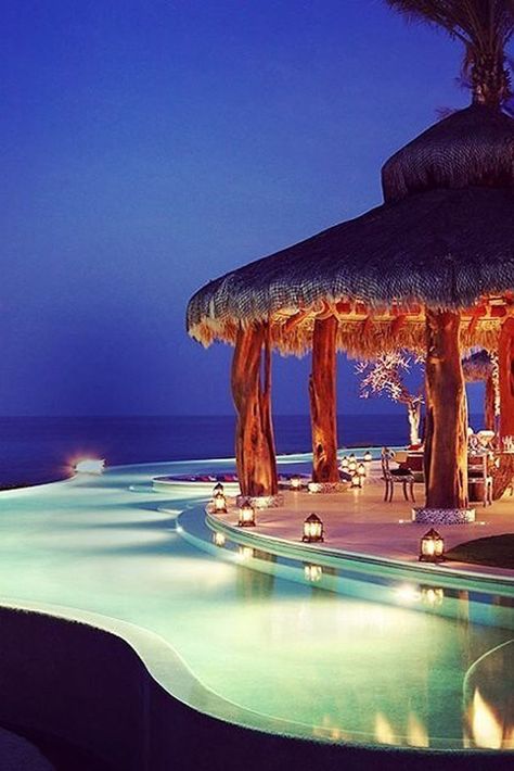 Where To Go And#8211; Best Honeymoon Resorts 2017 ❤ See more: http://www.weddingforward.com/best-honeymoon-resorts/ #weddings Best Honeymoon Resorts, Beautiful Place In The World, Honeymoon Locations, Honeymoon Places, Best Honeymoon Destinations, Honeymoon Resorts, Adventure Travel Explore, Best Honeymoon, Romantic Places