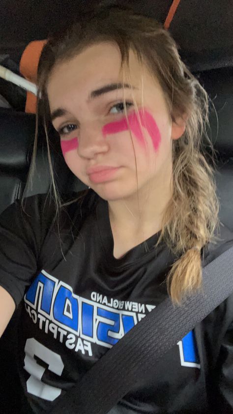 Cute Softball Eyeblack, Eyeblack Inspo For Softball, Eye Black Ideas Sports Softball, Eye Black Inspo Softball, Eyeblack Designs Baseball, Baseball Eye Black Ideas, Softball Eye Black Designs, Eye Black Ideas Softball, Eyeblack Softball Designs