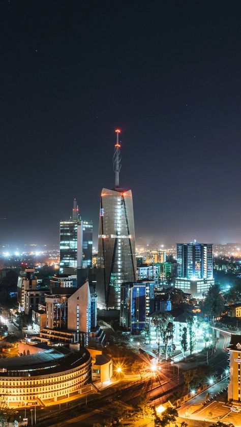 Nairobi City, Kenya Nairobi, Kenya Travel, Leonel Messi, Cool Pictures For Wallpaper, Photo Wall Gallery, Decor Posters, Nairobi Kenya, City Pictures