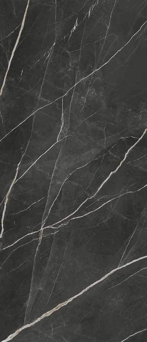 Dark Gray Marble Texture, Black Italian Marble Texture, Grey Italian Marble Texture, Italian Marble Texture Seamless, Dark Grey Marble Texture, Grey Marble Texture Seamless, Black Marble Texture Seamless, Black Marmol, Black Tile Texture