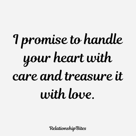 Couple Promises Quotes, Reassurance Quotes For Him, Pleasant Quotes, Reassurance Quotes, Sweet Couple Quotes, Best Couple Quotes, Promise Quotes, Long Love Quotes, Ldr Quotes