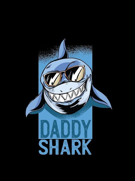 Crazy Images, Cool Sharks, Tshirt Design Men, Shark T Shirt, Cake Roll, Homescreen Wallpaper, Tshirt Design, Picture Design, Sharks