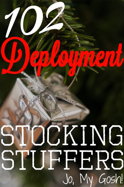 I know, I know. It’s only October. You’re still enjoying your Halloween decorations and PSLs. Me too! I’m not trying to jump the gun. If you’ve got a loved one deployed, you’re already thinking about the Christmas box you’re going Continue reading → Navy Care Package, Soldier Care Packages, Military Marriage, Christian Military, Deployment Ideas, Christmas Care Package, Cheap Stocking Stuffers, Military Christmas, Deployment Care Packages