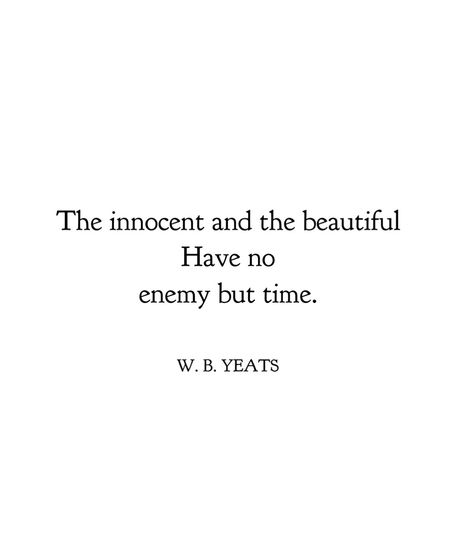 Childlike Innocence Quotes, Innocence Quotes Pure, Quotes About Innocence, Innocent Love Quotes, Innocence Quotes, Innocence Project, Innocent Love, Life Is What Happens, Writing Things