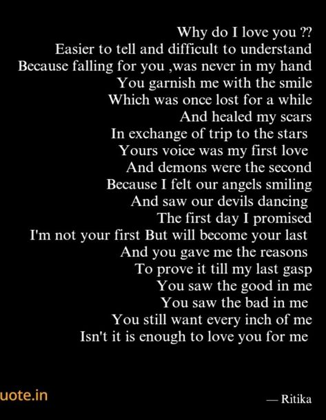 You're My Everything Quotes For Him, Telling Him I Love You, You Are My Everything Quotes For Him, You Are My Everything Quotes, My Everything Quotes, You Are Enough Quote, Long Love Quotes, I Wait For You, Cholo Art