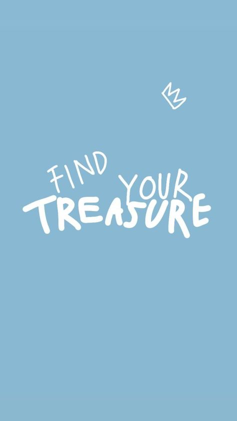 lockscreen blue sky logoexcellent Kpop Treasure Wallpaper, Treasure Kpop Logo, Treasure Kpop Wallpaper, Treasure Aesthetic Wallpaper, Treasure Wallpaper Aesthetic, Treasure Logo, Treasure Quotes, Hello Wallpaper, Treasure Song