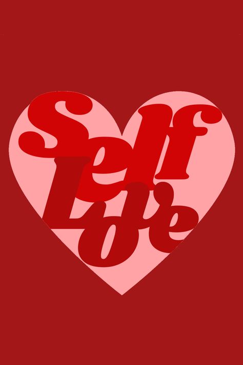 More Self Love Aesthetic, Love My Body Illustration, Self Love Posters Aesthetic, Self Love Clipart, More Self Love Wallpaper, Aesthetic Self Love Art, Self Love Images, Self Love Wallpaper Iphone, Self Love Illustration Art