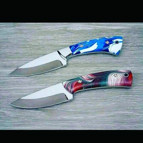 D2 steel blade D2 Steel, Dagger Knife, Cool Swords, Kitchen Knives, Pocket Knife, Quick Saves