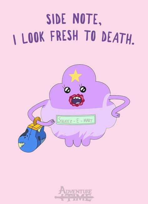 Weird Stickers, Princess Love, Lumpy Space, Princess Adventure, Lumpy Space Princess, Adventure Time Wallpaper, Space Princess, Adventure Time Finn, Bear Tattoo