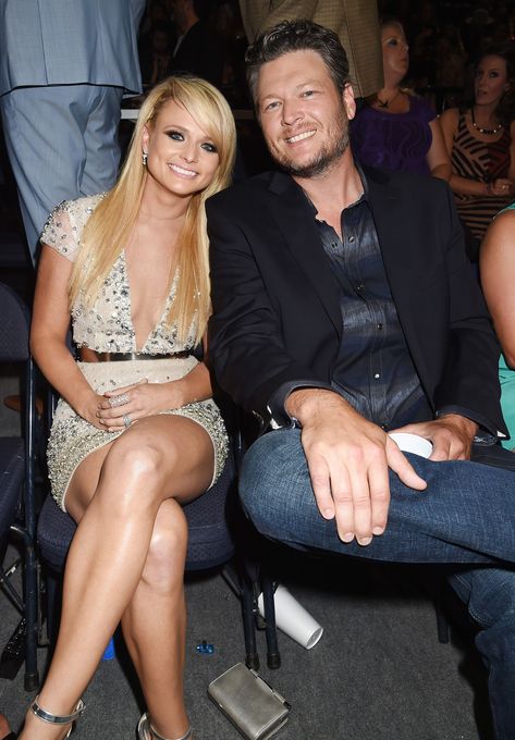 Blake Shelton First Wife, Blake Shelton Wedding, Miranda Lambert News, Miranda Lambert Style, Blake Shelton Miranda Lambert, Blake Shelton And Miranda, Miranda Lambert Photos, Blake Sheldon, Gwen Stefani And Blake