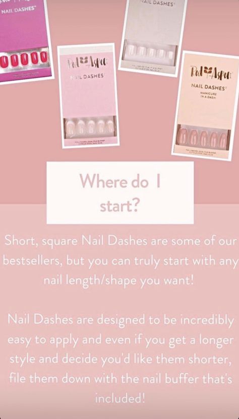 Nail Brand Ambassador Wanted Post, Red Aspen Nail Dash Combos Summer, Red Aspen Nail Dash Games, Red Aspen Nail Dash Combos 2023, Red Aspen Bulk Order, Nail Dashes Red Aspen Combo, Dash Nails, Dash Boutique, Nail Dashes