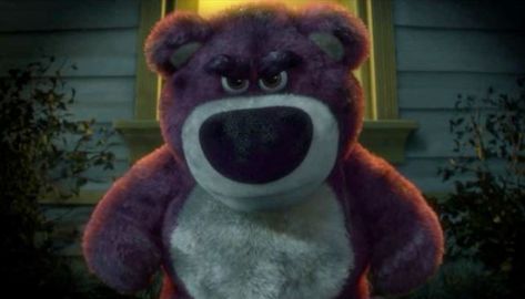 Lotso Toy Story, Villain Disney, Toy Story 3, Games Online, Play Online, Top 20, Twitter Search, Toy Story, Top 10