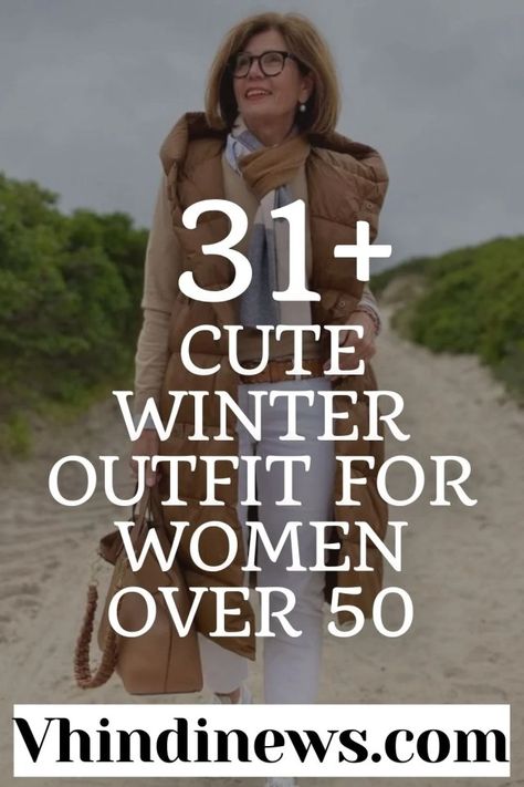 Cold Weather Outfits For Women Over 50, Cold Weather Outfits Dressy Casual, Pebble Beach Outfit Winter, Outfit Ideas 60 Year Old Woman, Fashion Outfits Winter 2024 2025, Winter Styles For Women Over 50, Size 10 Women Outfits Winter, Winter Outfits For 50+, Winter Outfit Casual Women