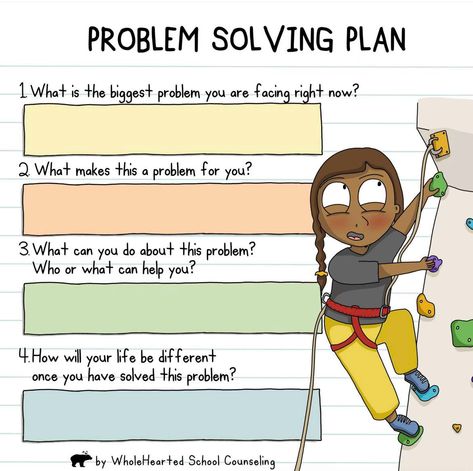 Journal Sample, Coping Skills Activities, Middle School Counseling, Social Emotional Activities, Problem Solving Activities, Social Skills Groups, Social Emotional Learning Activities, Social Skills Activities, Teaching Social Skills