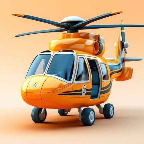 Free AI Image | View of graphic 3d helicopter Mission Images, Helicopter 3d, Android Wallpaper Dark, Helicopter Toy, Wallpaper Dark, 2d Art, Power Point, Android Wallpaper, Helicopter