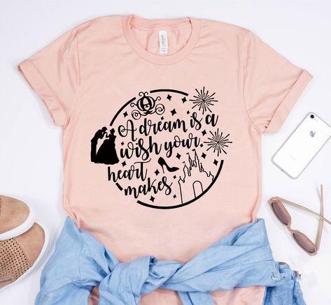 Cinderella Tshirt, Funny Quote Shirts, Cinderella Shirt, Quote Shirts, Princess Shirt, Funny Shirt Sayings, Never Grow Up, Cheap T Shirts, Lost Boys