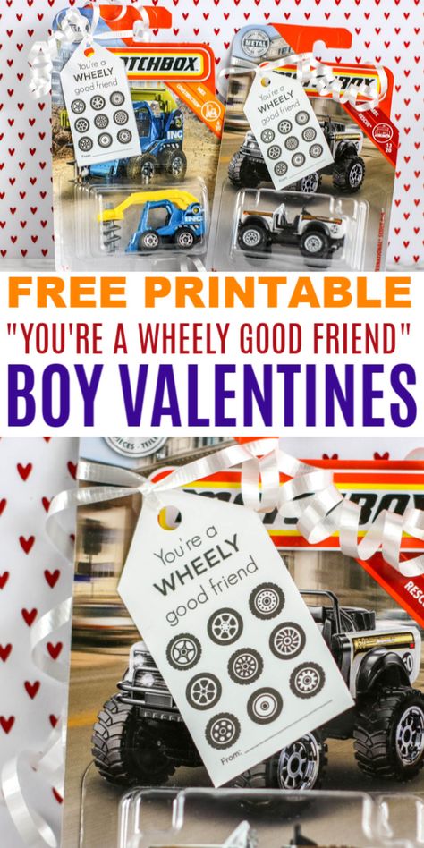 Hot Wheels Valentines Printable, Hot Wheels Valentine, Valentines Activity, Chocolate Covered Strawberry Cheesecake, Flourless Chocolate Torte, Mocha Cheesecake, Best Friend Valentines, Valentines Recipes Desserts, School Valentines