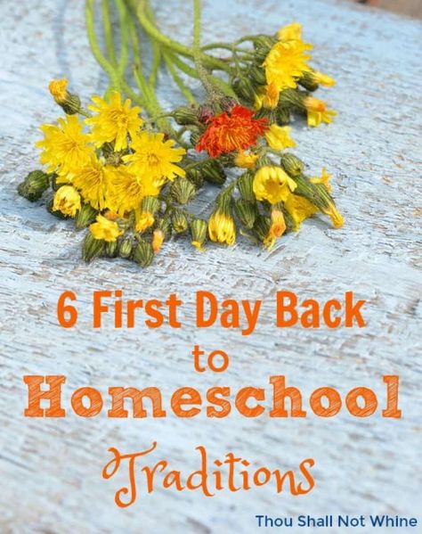 Welcome Back To School Activities, Goal Planner Printable Free, Homeschool Goals, First Day Of Homeschool, Approaches To Learning, Back To Homeschool, School Activities For Kids, School Traditions, Back To School Printables