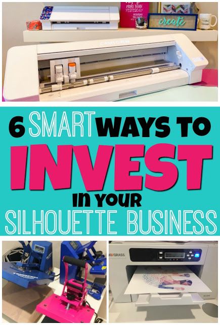 Silhouette Projects To Sell, Silhouette Crafts To Sell, Cameo Silhouette Projects To Sell, Silhouette Cameo Projects To Sell, Silhouette Cameo Projects Ideas, Cameo 4 Projects, Cameo Silhouette Projects, Craft Business Plan, Silhouette Cameo Projects Beginner