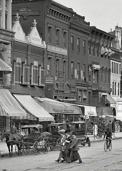 1800s America, Early 1900s Aesthetic, 1900s Aesthetic, 1920s Architecture, 1800s Aesthetic, Silent Sky, Native Gardens, Small Town America, Theater Kid