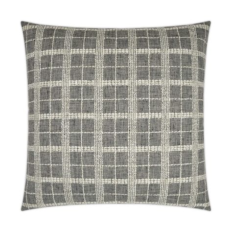 3518-M web Large Throw Pillows, Throw Pillows White, Interior Decorating Styles, Modern Throw Pillows, Western Chic, Traditional Fabric, Couch Throw Pillows, The Horizon, Pillow Size