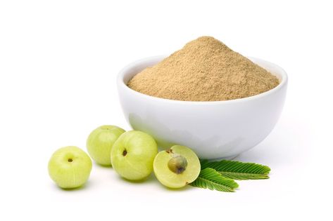 Amla Powder Hair, Gooseberry Fruit, Organic Food Shop, Amla Powder, Indian Gooseberry, Noni Fruit, Guava Fruit, Spirulina Powder, Beetroot Powder