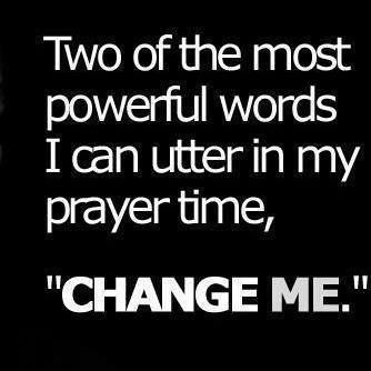 God, Change Me. - Psalm 51:10, "Create in me a clean heart, O God ... Change My Heart Oh God, Tattoo Christian, Christian Quotes Scriptures, Presence Of The Lord, Psalm 51, God Forgives, My Prayer, Trendy Tattoo, Christian Quotes Prayer