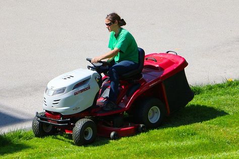 How topic the right lawn mower Commercial Zero Turn Mowers, Electric Mower, Best Riding Lawn Mower, Self Propelled Mower, Best Lawn Mower, Steel Carports, Zero Turn Lawn Mowers, Walk Behind Mower, Commercial Landscaping