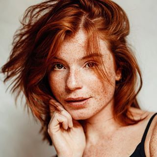 Luca Hollestelle (@lucahollestelle) • Instagram photos and videos Luca Hollestelle, Expressions Photography, Beautiful Freckles, Ginny Weasley, Face Expressions, Face Claims, Redheads, Face And Body, Hair Lengths