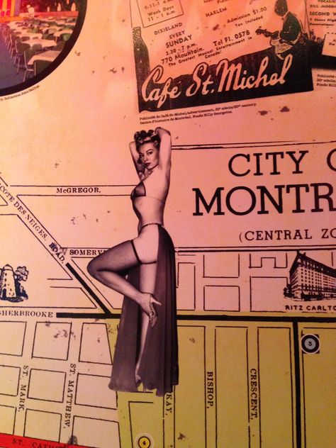 Lili St Cyr loved performing here #dance #canada Goddess Of Love, Beauty Icons, Montreal, Lily, Male Sketch