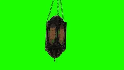 Lantern Ramadan With Chroma Green Screen Loop #AD ,#Chroma#Ramadan#Loop#Lantern Lantern Ramadan, Green Screen, Design Graphics, Merchandise Design, Stock Video, Stock Footage, Ramadan, Lanterns, Screen