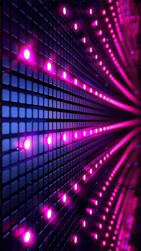 "Get your iPhone and Android looking sharp with this sleek LED light tunnel wallpaper. 📱✨ Perfect for a modern vibe on your screen!" Neon Tunnel, Tunnel Wallpaper, Blue Roses Wallpaper, Lights Wallpaper, Music Notes Art, Light Tunnel, Free Psd Flyer Templates, Abstract Wallpaper Backgrounds, Phone Screen Wallpaper