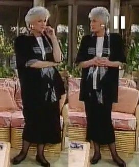 Dorothy Zbornak costume ideas Golden Girls Outfits, Dorothy Golden Girls, Golden Girls Costumes, Corporate Girl, Photos Painting, Dorothy Zbornak, Bea Arthur, Disney Evil Queen, 4 Best Friends