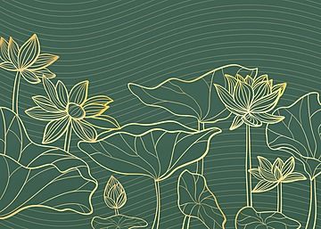 lotus texture green background Lotus Texture, Chalk Texture, Psd Texture, Lotus Logo, Green Leaf Background, Lotus Pattern, Tree Textures, Lotus Art, Flower Drawing Design